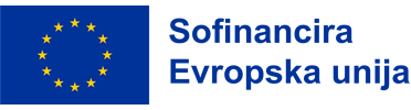 Financira Evropska unija
