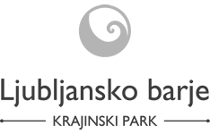 Javni zavod Krajinski park Ljubljansko barje