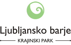 Javni zavod Krajinski park Ljubljansko barje