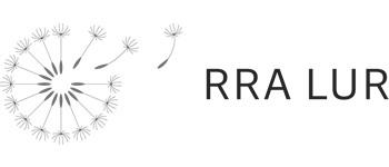 Regionalna razvojna agencija Ljubljanske urbane regije